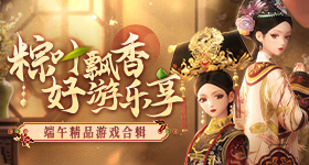 长七火箭将验证智慧飞行