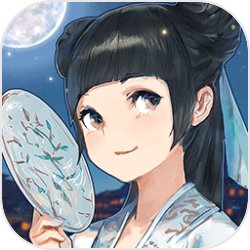 苗苗也不舒服了