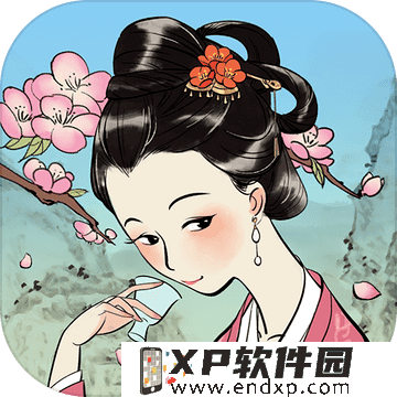 白鹿演唱会过审