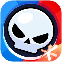 超短裙丝袜蓝焰版