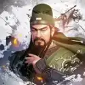 牛冠凯宣布结婚