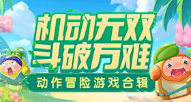 网传一念江南黄了