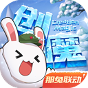 习近平对山西煤矿事故作出重要指示