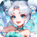 超短裙丝袜 v50.4.2 官方正式版 0